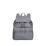 Рюкзак ZALIA 3.0 SILVER GREY - Robinzon.ua