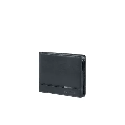 Бумажник FLAGGED 2.0 SLG OXFORD BLUE - Robinzon.ua