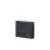 Бумажник FLAGGED 2.0 SLG OXFORD BLUE - Robinzon.ua