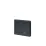 Бумажник FLAGGED 2.0 SLG OXFORD BLUE - Robinzon.ua