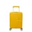 Дитяча валіза XS 47 см SOUNDBOX MINI GOLDEN YELLOW - Robinzon.ua