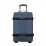 Дорожная сумка на колесах URBAN TRACK NAVY/ORANGE - Robinzon.ua