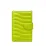 Кошелек для кредитных карт ALU FIT LIME - Robinzon.ua