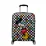 Валіза 55 см WAVEBREAKER DISNEY MICKEY CHECK - Robinzon.ua