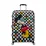 Валіза 77 см WAVEBREAKER DISNEY MICKEY CHECK - Robinzon.ua