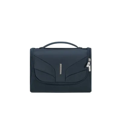 КОСМЕТИЧКА ATTRIX TOILET KIT STEEL BLUE - Robinzon.ua