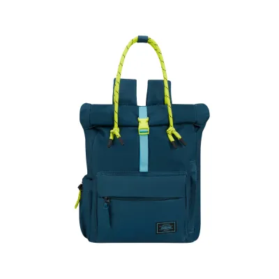 Рюкзак URBAN GROOVE DEEP OCEAN - Robinzon.ua