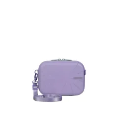 Плечевая сумка STARVIBE DIGITAL LAVENDER Плечевая сумка STARVIBE DIGITAL LAVENDER - Robinzon.ua