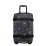Дорожная сумка на колесах URBAN TRACK DISNEY SPIDERMAN SKETCH - Robinzon.ua