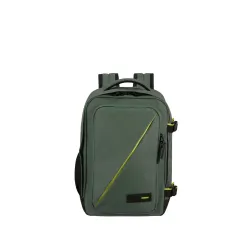 Рюкзак S TAKE2CABIN DARK FOREST Рюкзак S TAKE2CABIN DARK FOREST - Robinzon.ua