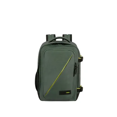 Рюкзак  S TAKE2CABIN DARK FOREST - Robinzon.ua