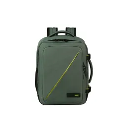 Рюкзак S/M 15.6" TAKE2CABIN DARK FOREST Рюкзак S/M 15.6" TAKE2CABIN DARK FOREST - Robinzon.ua