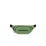 Сумка поясная ECODIVER STONE GREEN - Robinzon.ua