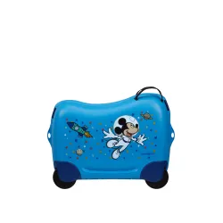 Чемодан 52 см DREAM2GO DISNEY MICKEY STARS - Robinzon.ua