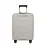 Валіза 55 см UPSCAPE CLOUD WHITE - Robinzon.ua