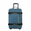 Дорожная сумка на колесах URBAN TRACK CORONET BLUE - Robinzon.ua