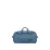 ДОРОЖНЯ СУМКА-РЮКЗАК TRAILGO CORONET BLUE - Robinzon.ua