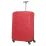 Чохол для валізи xl GLOBAL TA RED - Robinzon.ua