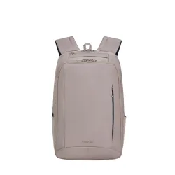 Рюкзак 14.1" GUARDIT CLASSY STONE GREY - Robinzon.ua