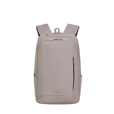 Рюкзак 14.1" GUARDIT CLASSY STONE GREY - Robinzon.ua