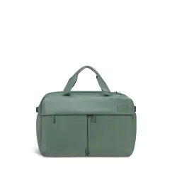 Дорожная сумка CITY PLUME DRY SAGE - Robinzon.ua