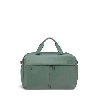 Дорожная сумка CITY PLUME DRY SAGE - Robinzon.ua