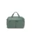 Дорожная сумка CITY PLUME DRY SAGE - Robinzon.ua