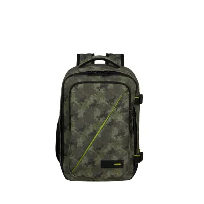 Рюкзак  S TAKE2CABIN DISNEY DONALD DUCK CAMO - Robinzon.ua