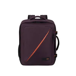 Рюкзак M 15.6" TAKE2CABIN DARK PLUM Рюкзак M 15.6" TAKE2CABIN DARK PLUM - Robinzon.ua