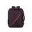 Рюкзак  M 15.6" TAKE2CABIN DARK PLUM - Robinzon.ua