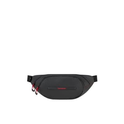 Сумка поясная ECODIVER CHARCOAL - Robinzon.ua