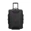 Сумка-рюкзак на колесах ECODIVER CHARCOAL - Robinzon.ua