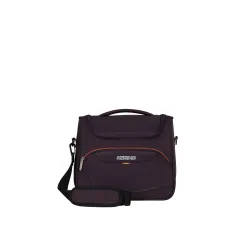 Б'юті-кейс SUMMERRIDE PLUM - Robinzon.ua