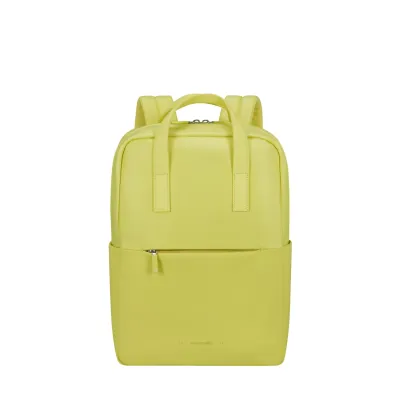 Рюкзак 14,1" 4PACK LEMON YELLOW - Robinzon.ua