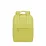 Рюкзак 14,1" 4PACK LEMON YELLOW - Robinzon.ua