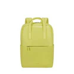 Рюкзак 14,1" 4PACK LEMON YELLOW - Robinzon.ua