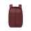 Рюкзак-антизлодій 15.6" SECURIPAK 2.0 TERRACOTTA RED - Robinzon.ua
