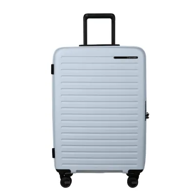 Валіза 68 см RESTACKD GLACIER - Robinzon.ua