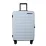 Валіза 68 см RESTACKD GLACIER - Robinzon.ua
