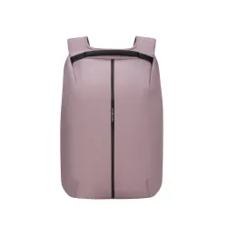 Рюкзак антивор 15,6" SECURIPAK 2.0 LILAC - Robinzon.ua