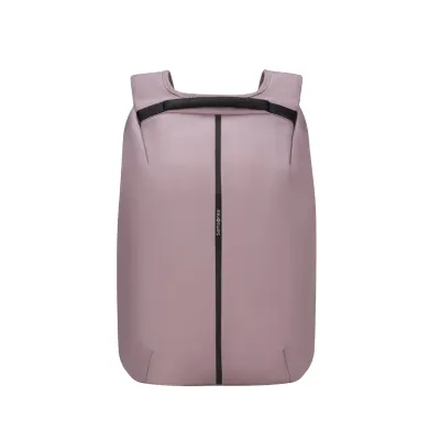 Рюкзак антивор 15,6" SECURIPAK 2.0 LILAC - Robinzon.ua