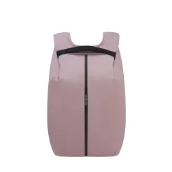 Рюкзак-антивор 14.1" SECURIPAK 2.0 LILAC - Robinzon.ua