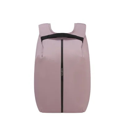 Рюкзак-антивор 14.1" SECURIPAK 2.0 LILAC - Robinzon.ua