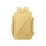 Рюкзак для подорожей S TAKE2CABIN PASTEL YELLOW - Robinzon.ua
