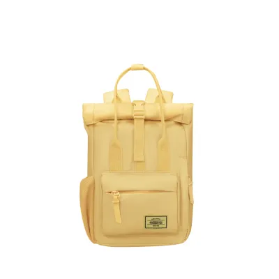Рюкзак дитячий URBAN GROOVE PASTEL YELLOW - Robinzon.ua