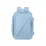 Рюкзак для путешествий S TAKE2CABIN PASTEL BLUE - Robinzon.ua