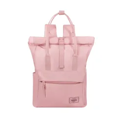 Рюкзак URBAN GROOVE PASTEL PINK - Robinzon.ua