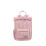Рюкзак детский URBAN GROOVE PASTEL PINK - Robinzon.ua