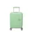 Дитяча валіза XS 47 см SOUNDBOX MINI PASTEL GREEN - Robinzon.ua