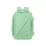 Рюкзак дорожній S TAKE2CABIN PASTEL GREEN - Robinzon.ua